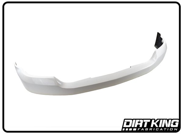 High Clearance Front Bumper Shell Online Sale